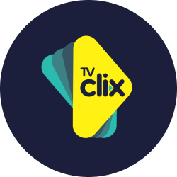 TVCLIX