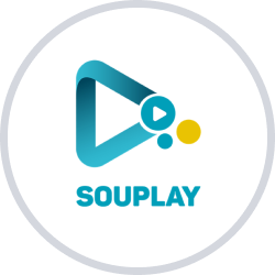 souPlay