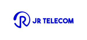 jr telecom